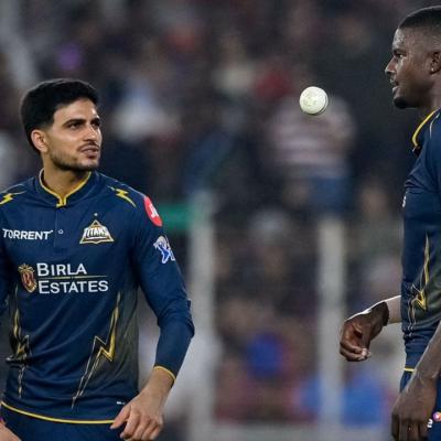 Jason Holder Issues Official Statement On Rajat Patidar Catch Controversy
