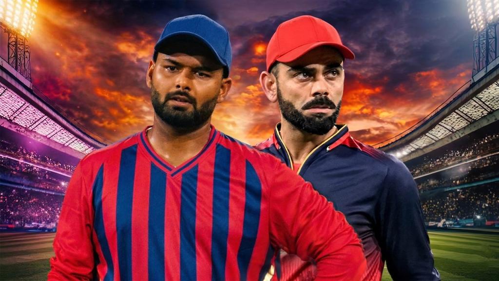LSG vs RCB Dream11 Prediction Today Match 50: IPL 2026 Fantasy Cricket Tips, Playing XIs