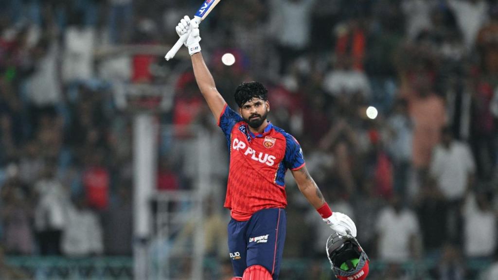 The Captaincy Cushion: How Run-Scoring Leaders Rewrite T20 Longevity