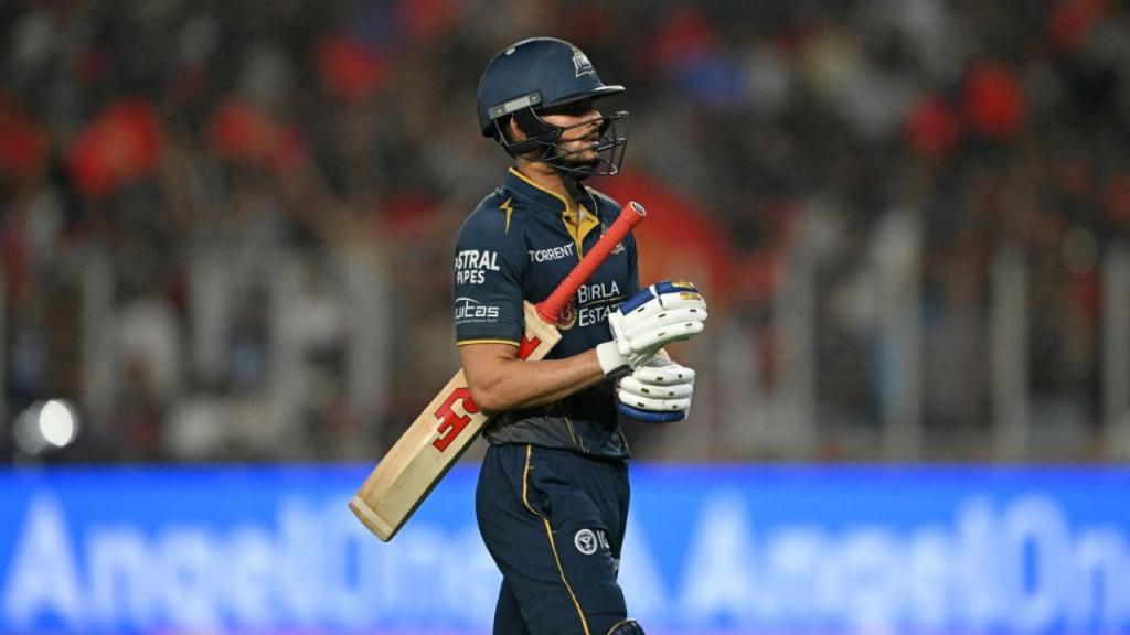 Pressure, Friction, and the Ultimate Squeeze: Lowest Totals Defended in IPL Finals