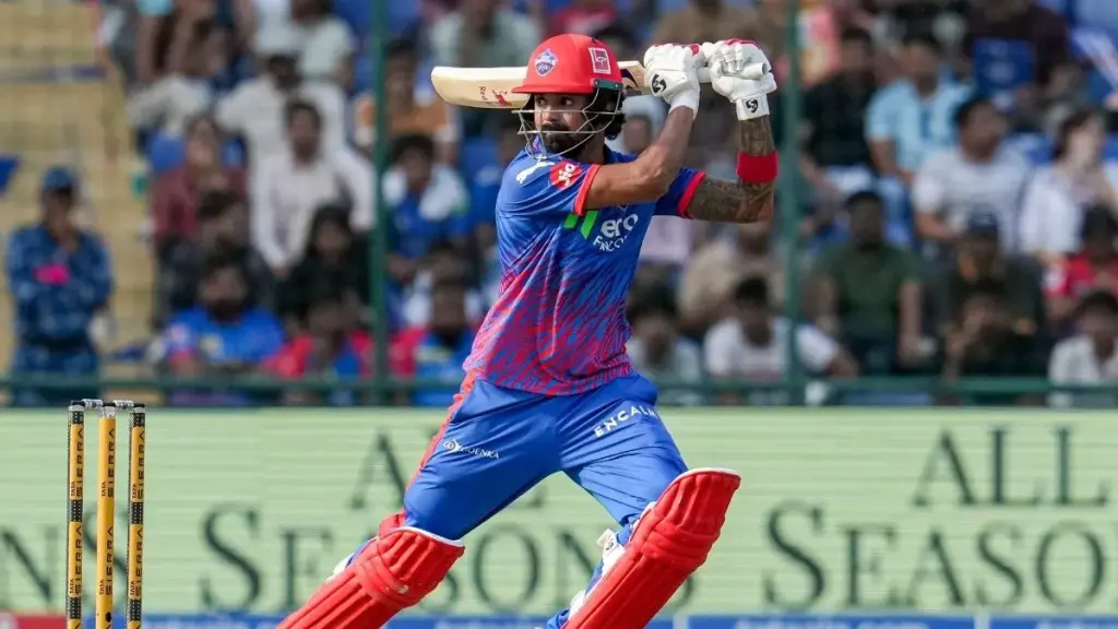 KL Rahul Becomes First IPL Player With Unique Record; Virat Kohli, Rohit Sharma May Never Achieve This!