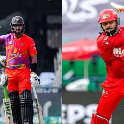 PSL 2026 Match 12 Prediction: Rawalpindiz vs Islamabad United—Who Will Triumph at Gaddafi Stadium?